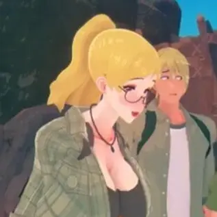 Profile image of Professor Jennifer