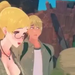 Profile image of Rick