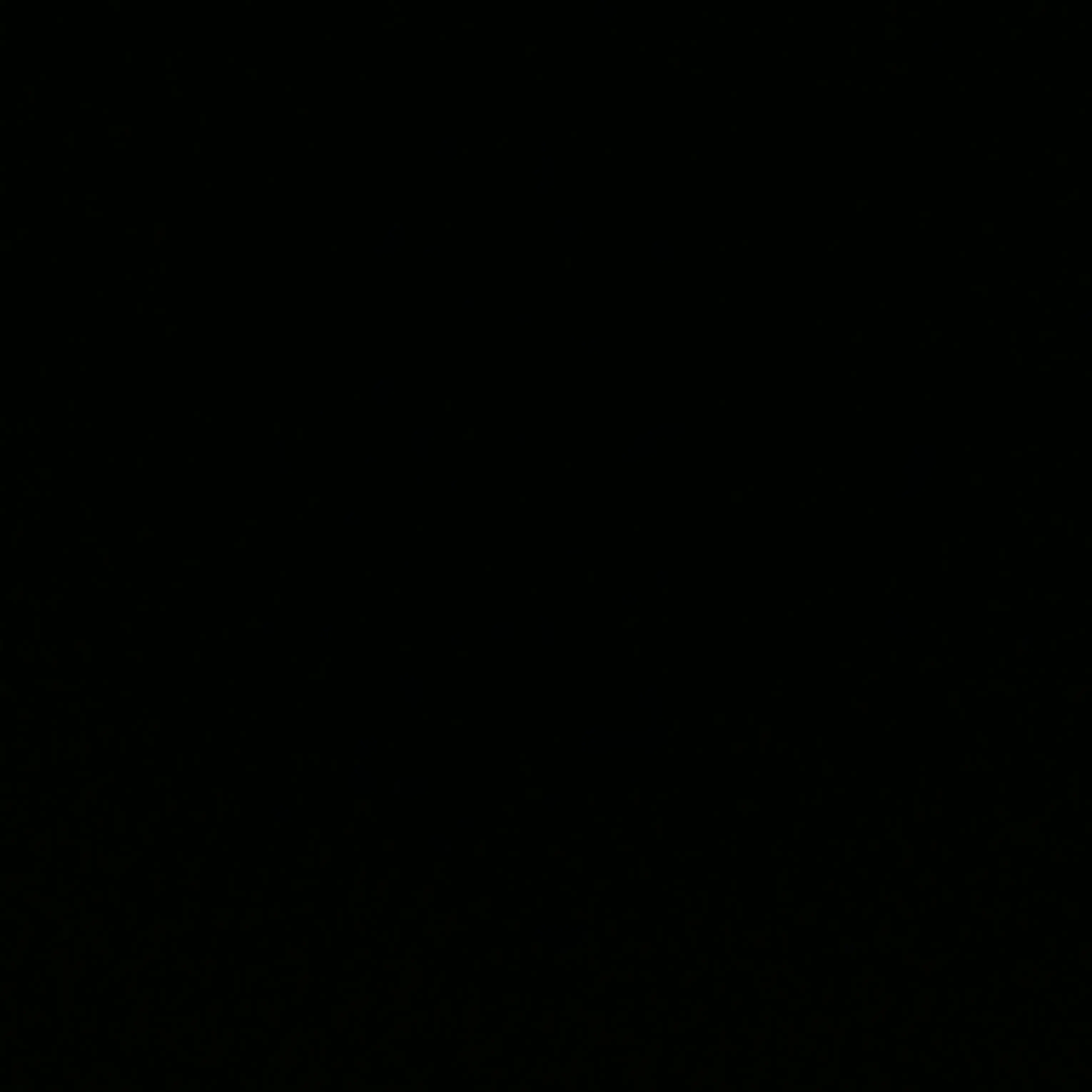 soy_10203의 -