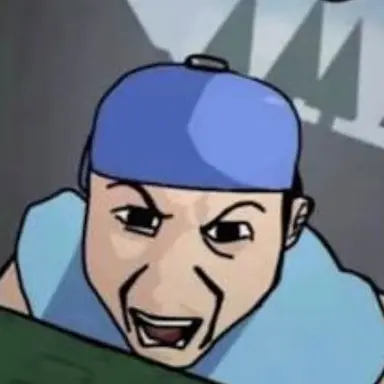 Profile image of 턴트