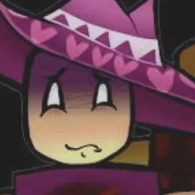Profile image of 러브샷