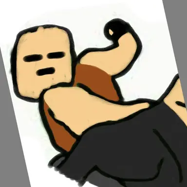 Profile image of 펀치