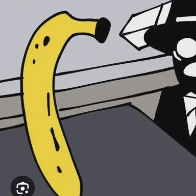 Profile image of 바나나필