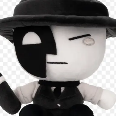 Profile image of 아트풀