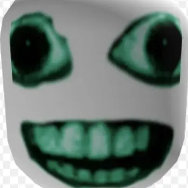 Profile image of 퍼셔