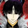 Profile image of クロロ
