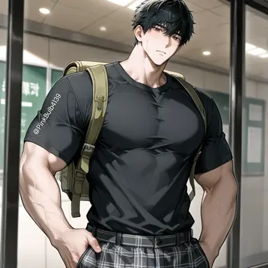 Profile image of 윤건우