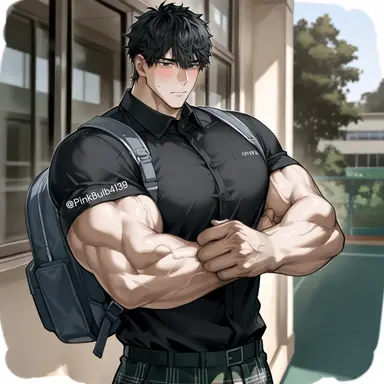Profile image of ユン・ゴヌ