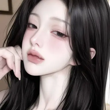 Profile image of 유아린
