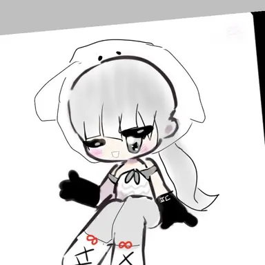 Profile image of 퐁듀