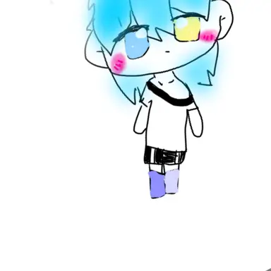 Profile image of 소다