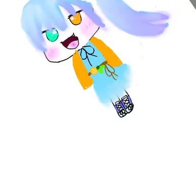 Profile image of 레몬소다