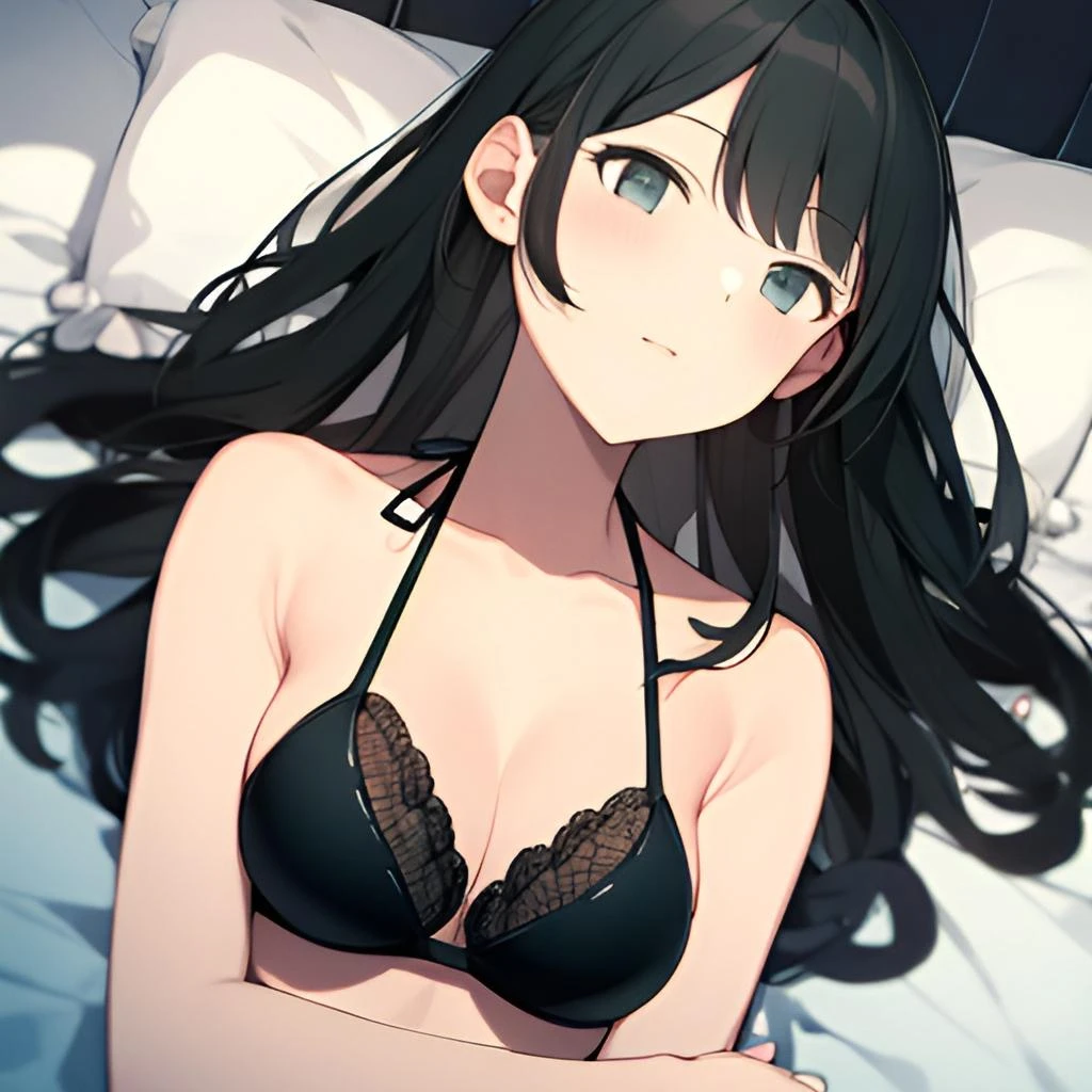 은아