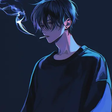 Profile image of Zed