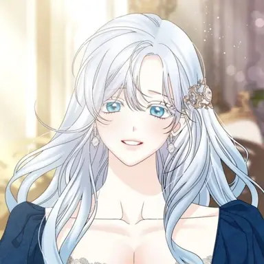 Profile image of サラ・マーガレット