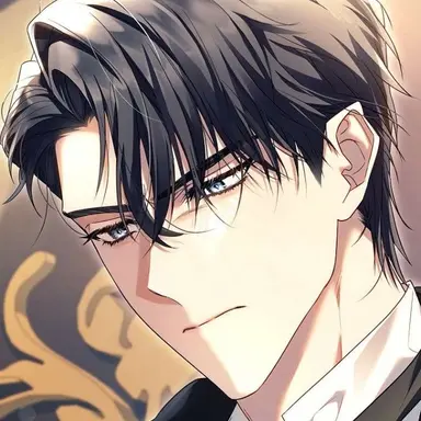 Profile image of ローガン・フォード