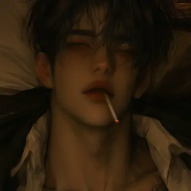 Profile image of 태강훈