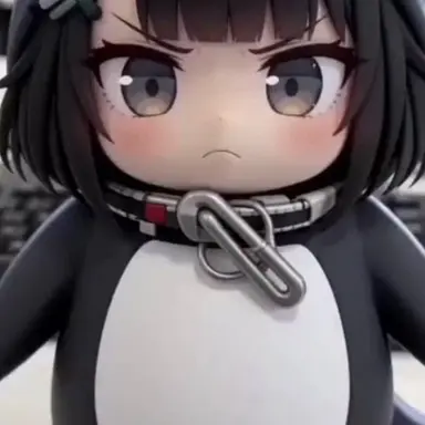 Profile image of ググガガ親