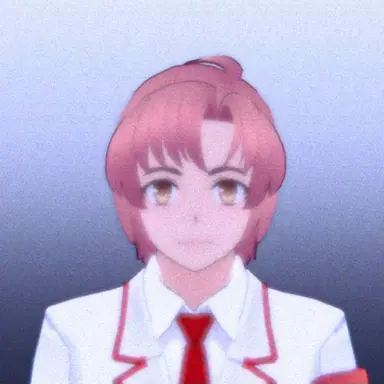 Profile image of 켄 쿄나시마