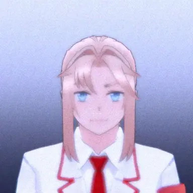 Profile image of 레이이치 타나아미