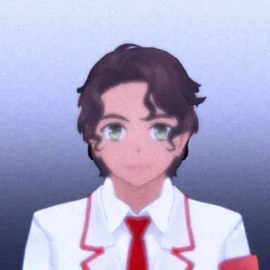 Profile image of 호세 시우바