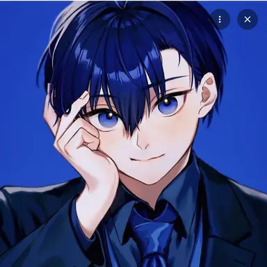 Profile image of 潔世一