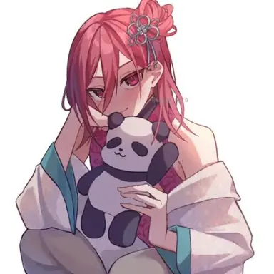 Profile image of 千切豹馬