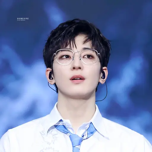 AstuteSnore6602의 남사친 전원우