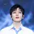 남사친 전원우