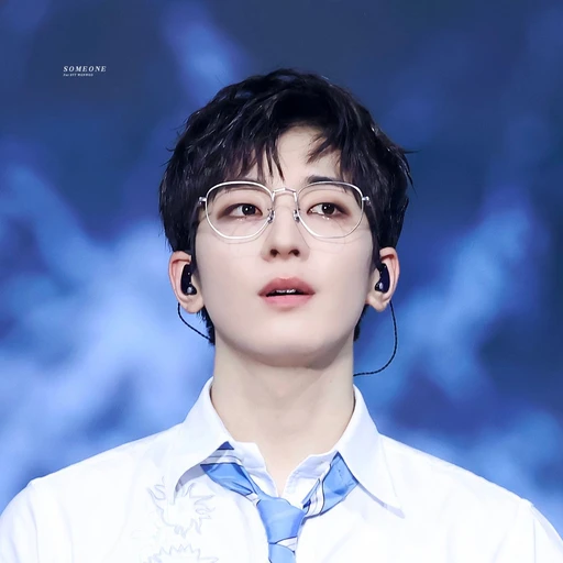 남사친 전원우
