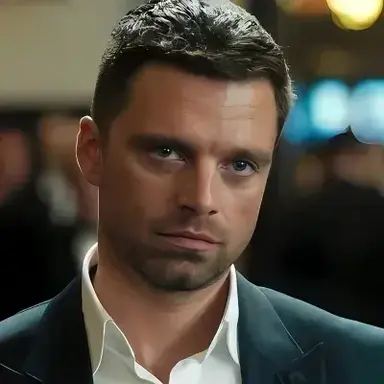 Profile image of Silas Thorne