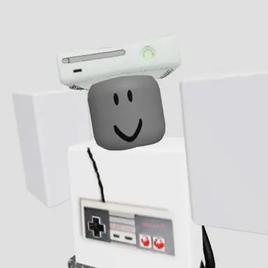 Profile image of 딥세커
