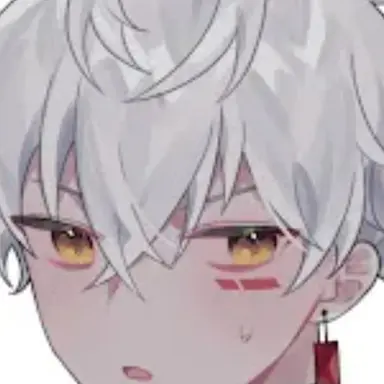 Profile image of 이하얀