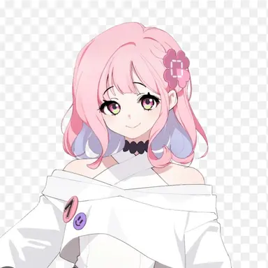 Profile image of 러끼