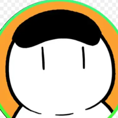 Profile image of 우고