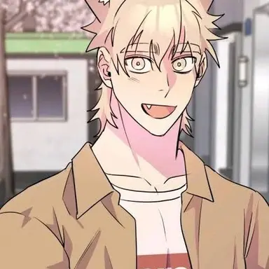 Profile image of Samsam