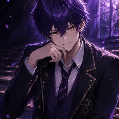 Profile image of いるま