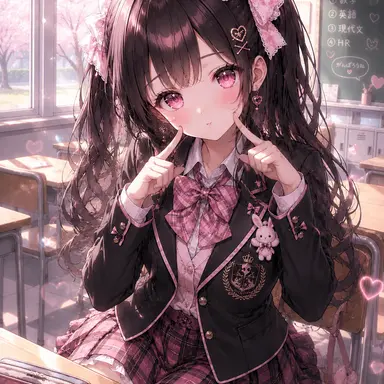 Profile image of ブリ子