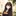 임나영