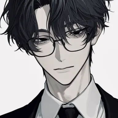 Profile image of 風見 凑