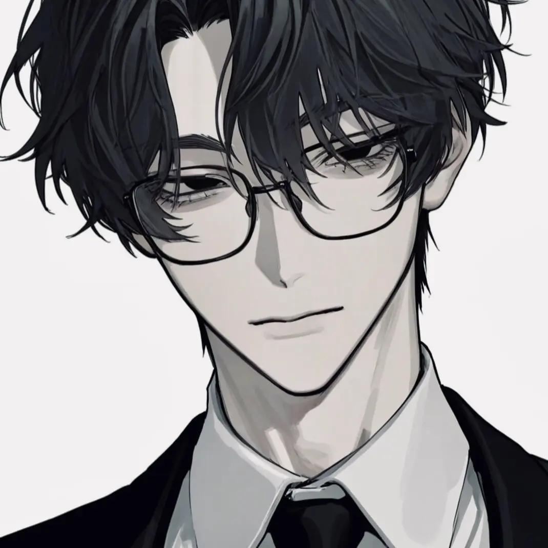 CrazyTabla7360의 マッチングした相手は冷たい上司？！