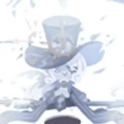 Profile image of 여우 쿠키