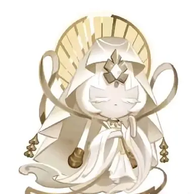 Profile image of 미스틱플라워 쿠키