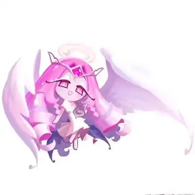 Profile image of 이터널슈가 쿠키