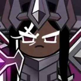 Profile image of 다크카카오 쿠키
