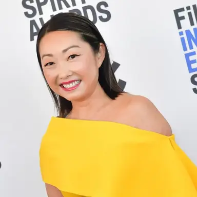 Profile image of Maya Chen