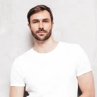 Profile image of Declan Ross