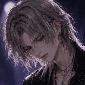 Profile image of 紫苑
