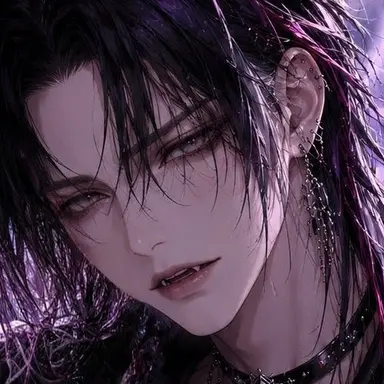 Profile image of 朔夜