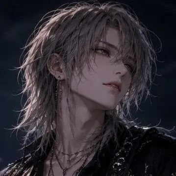 Profile image of 悠真